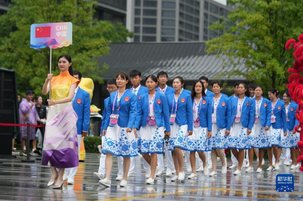 天玺国际绿洲娱乐